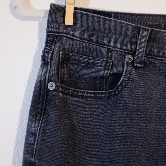 NFS - Picture 6 of 13